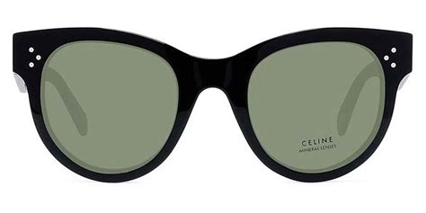 celine cl 40003|Celine CL4003IN Sunglasses .